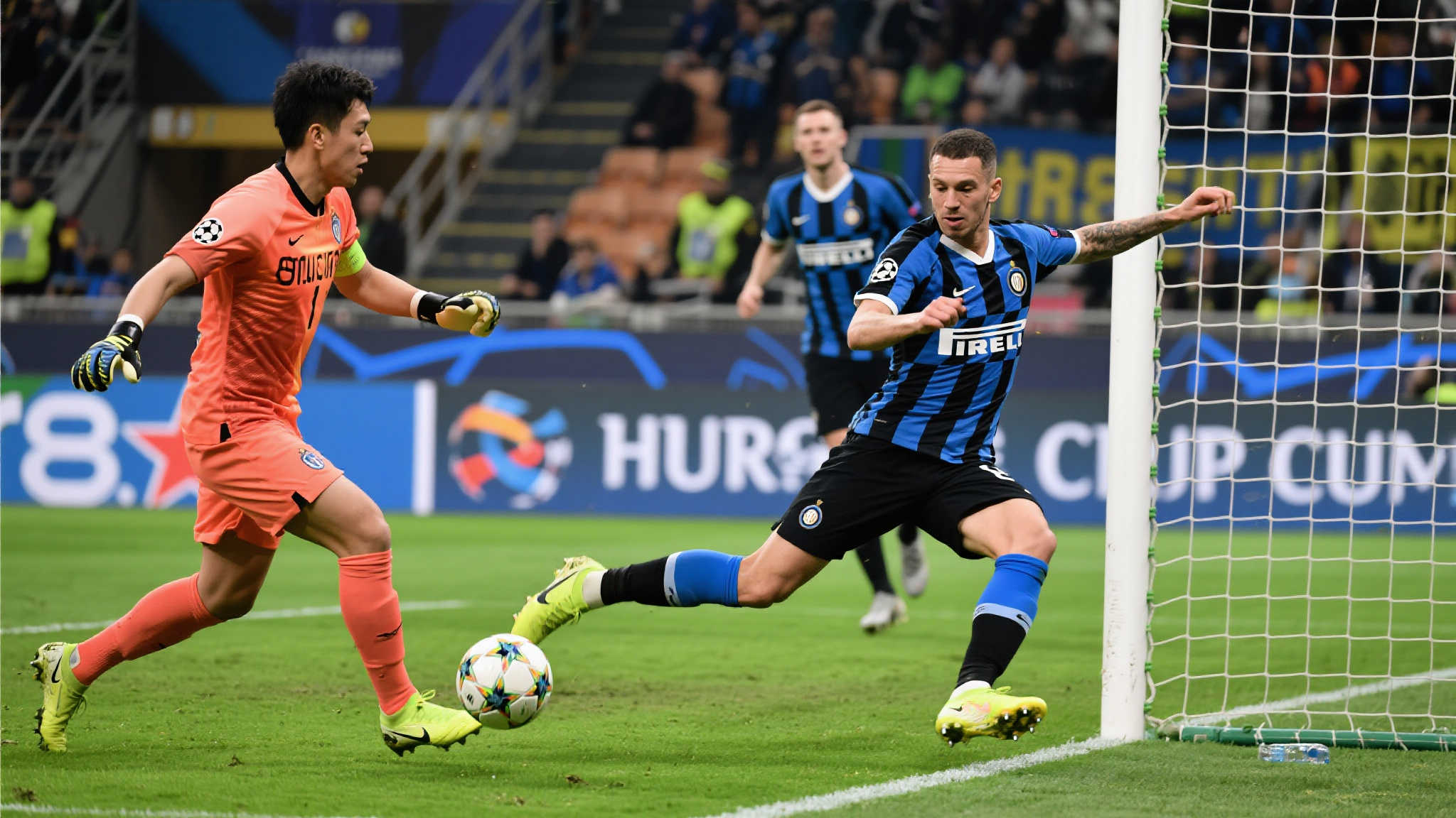 爱游戏官网注册送彩金