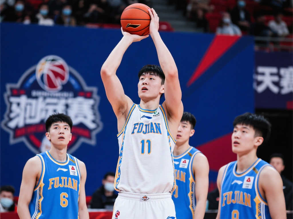 爱游戏官网注册送彩金