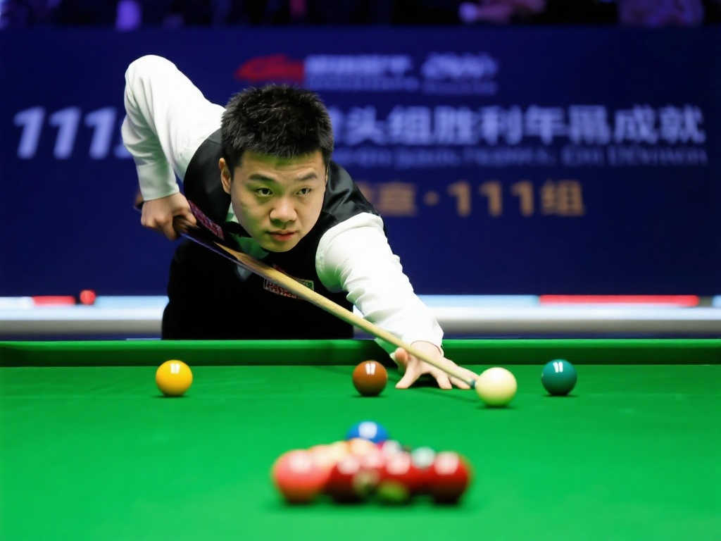 爱游戏官网注册送彩金