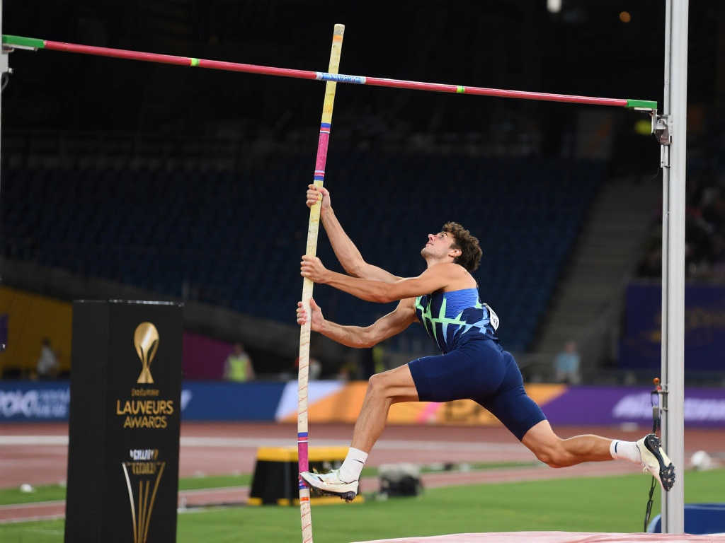 爱游戏官网注册送彩金