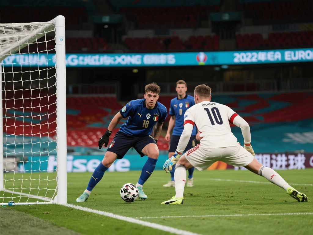 爱游戏官网注册送彩金