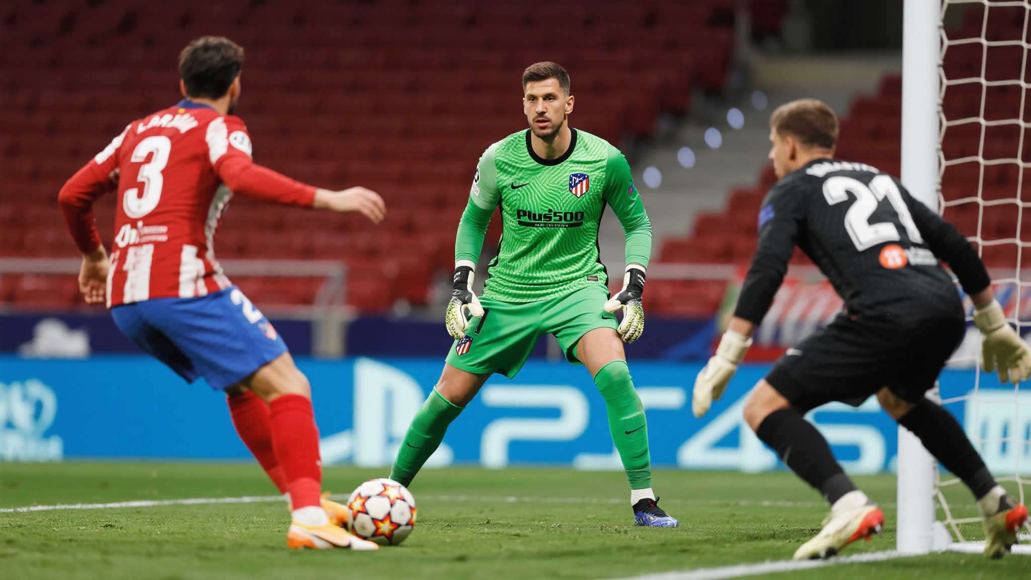 爱游戏官网注册送彩金