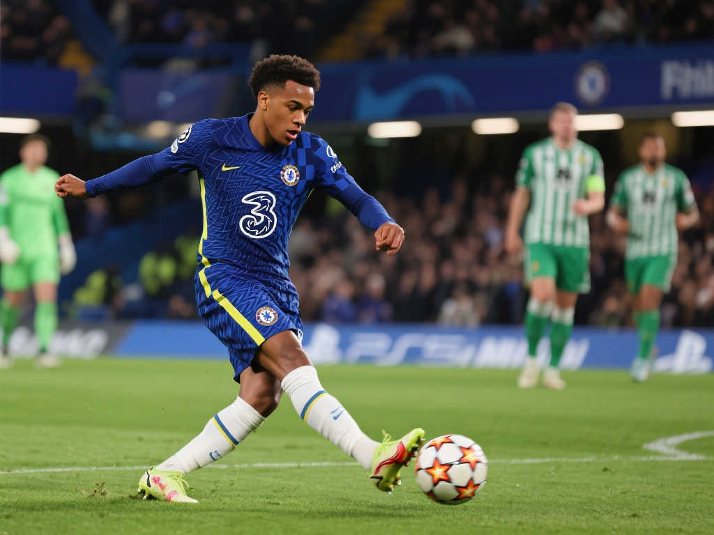 爱游戏官网注册送彩金