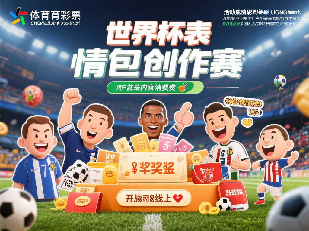 爱游戏官网注册送彩金