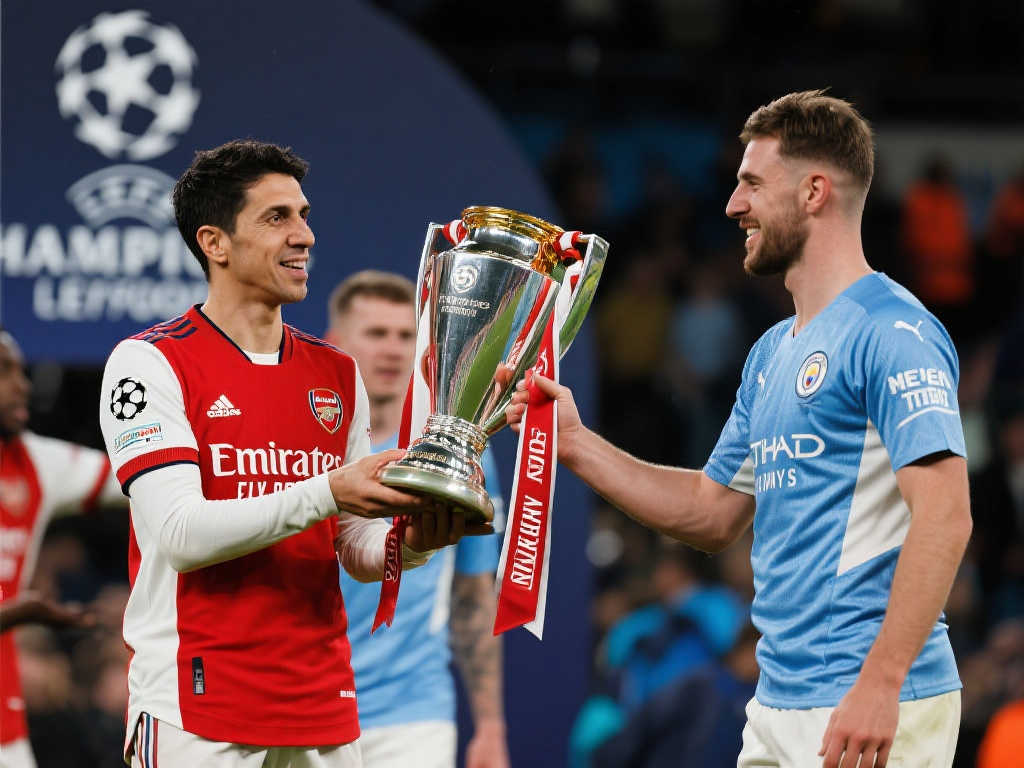 爱游戏官网注册送彩金