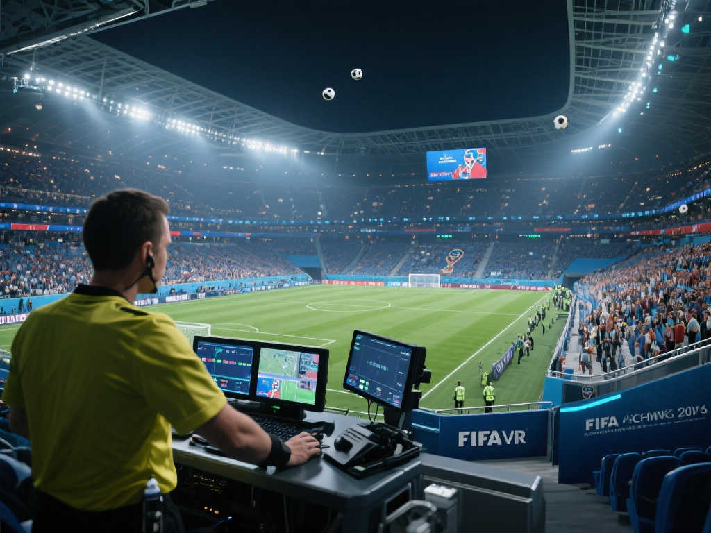 爱游戏官网注册送彩金