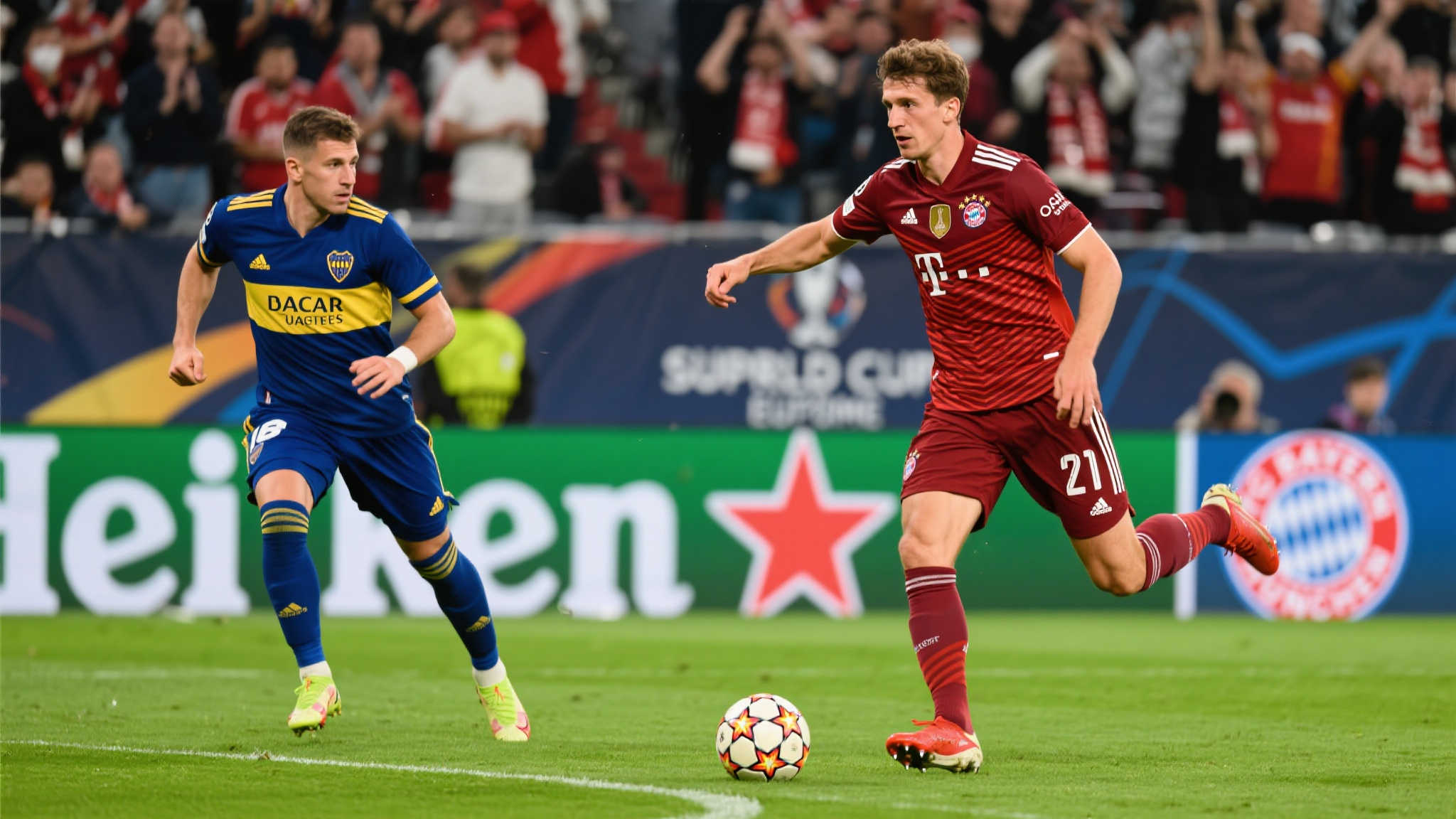 爱游戏官网注册送彩金