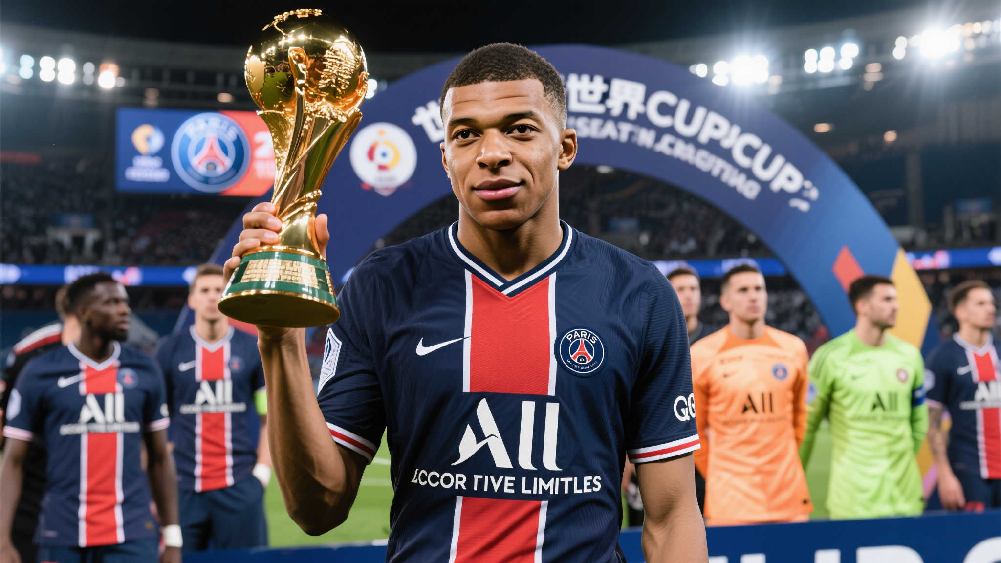 爱游戏官网注册送彩金