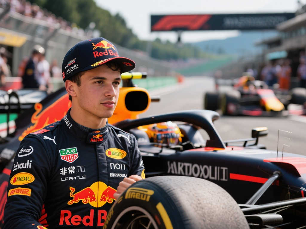 爱游戏官网注册送彩金