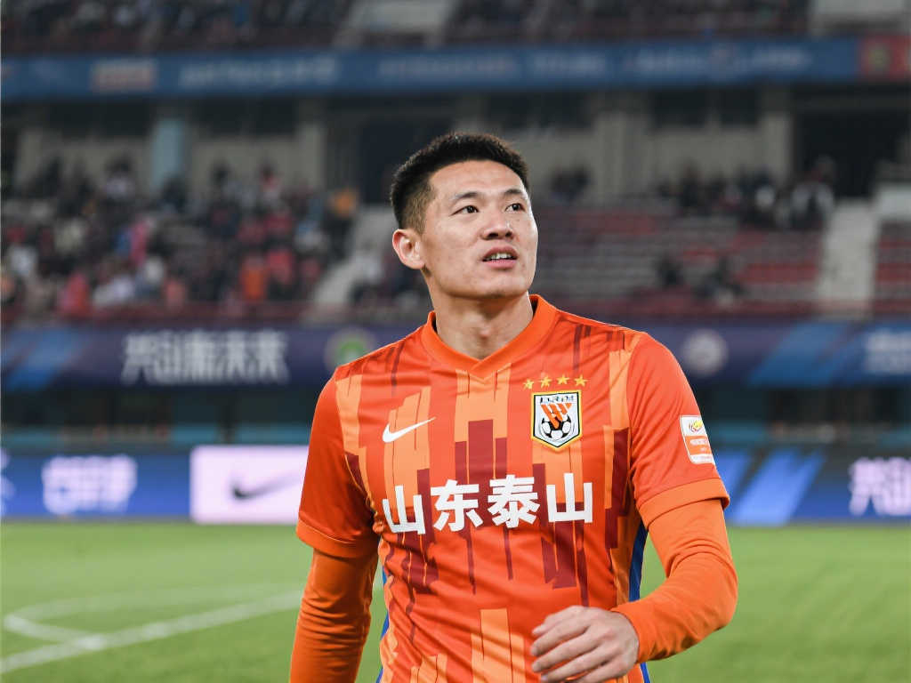 爱游戏官网注册送彩金