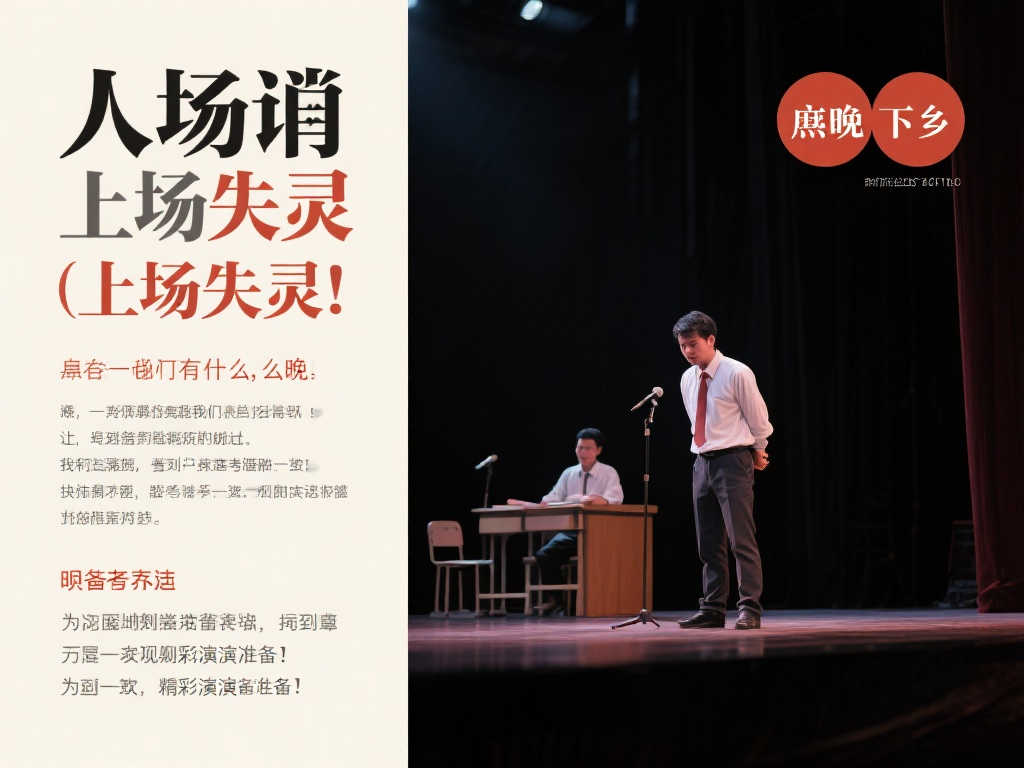 【夜读】揭秘:场上表现不佳的背后原因 【夜读】揭秘:场上表现不佳的背后原因