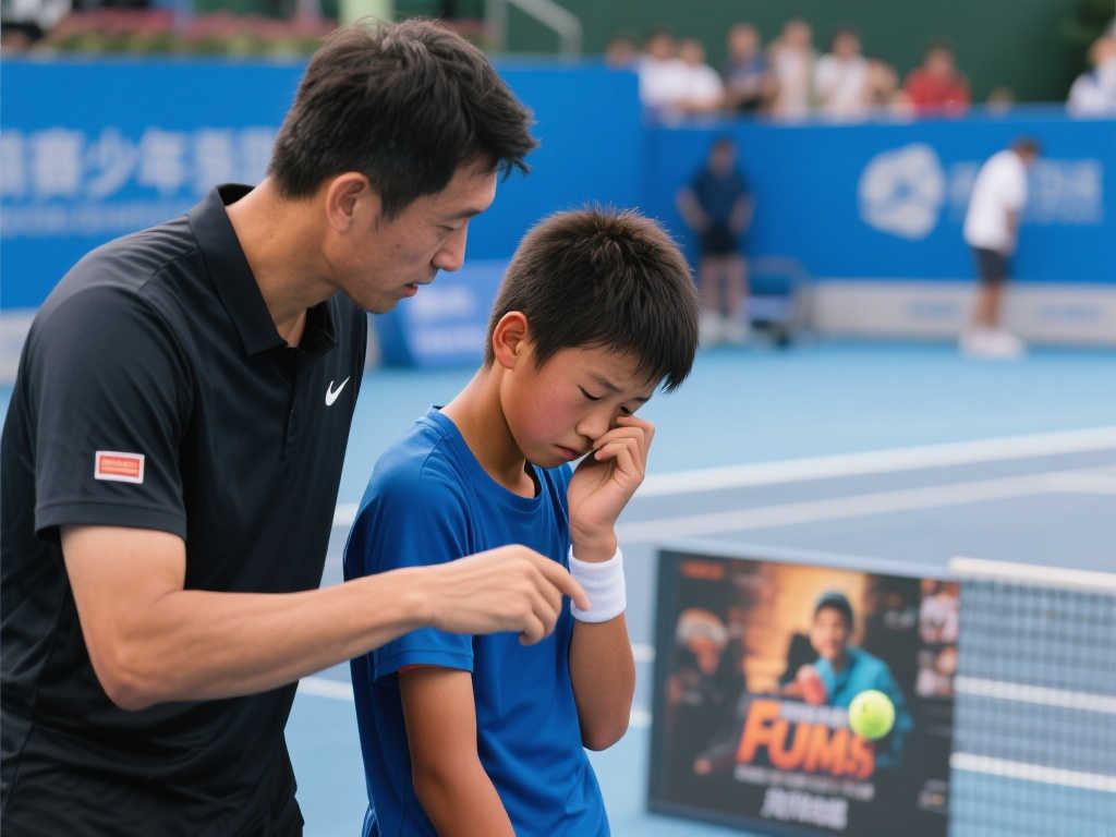 爱游戏官网注册送彩金