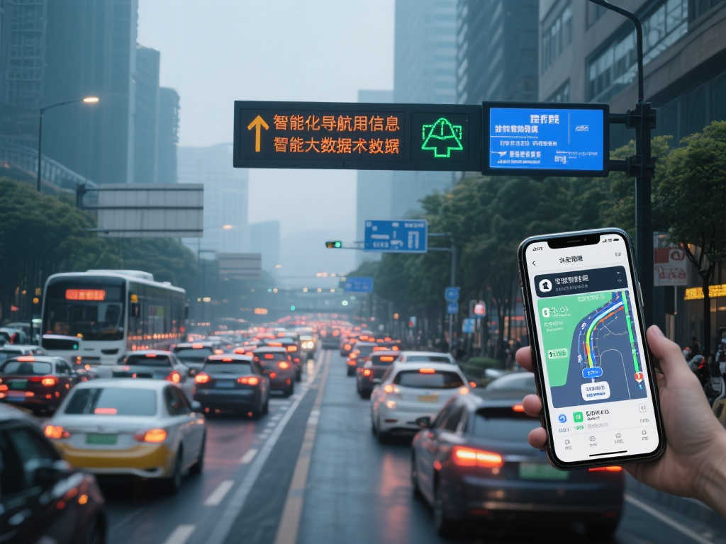 爱游戏官网注册送彩金