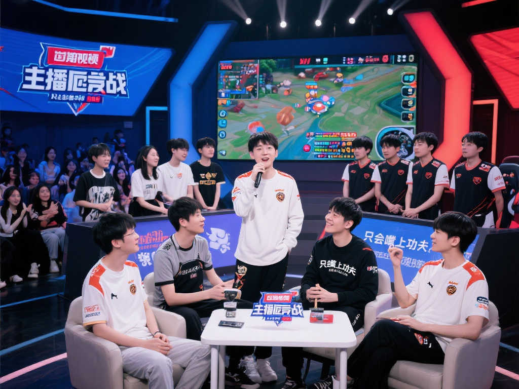 爱游戏官网注册送彩金