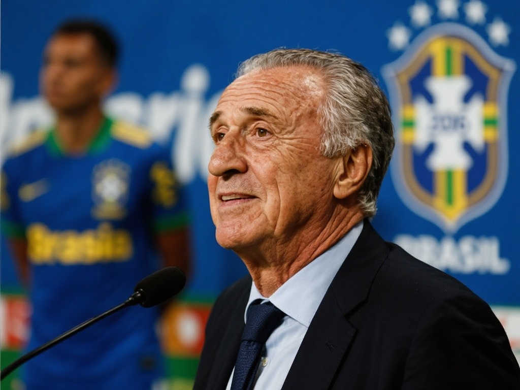 爱游戏官网注册送彩金