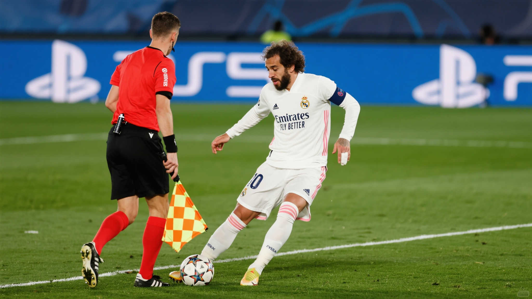 爱游戏官网注册送彩金