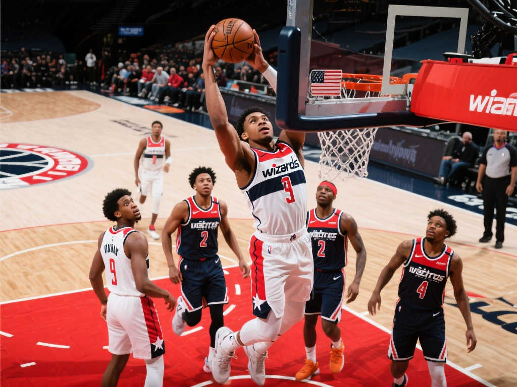 爱游戏官网注册送彩金