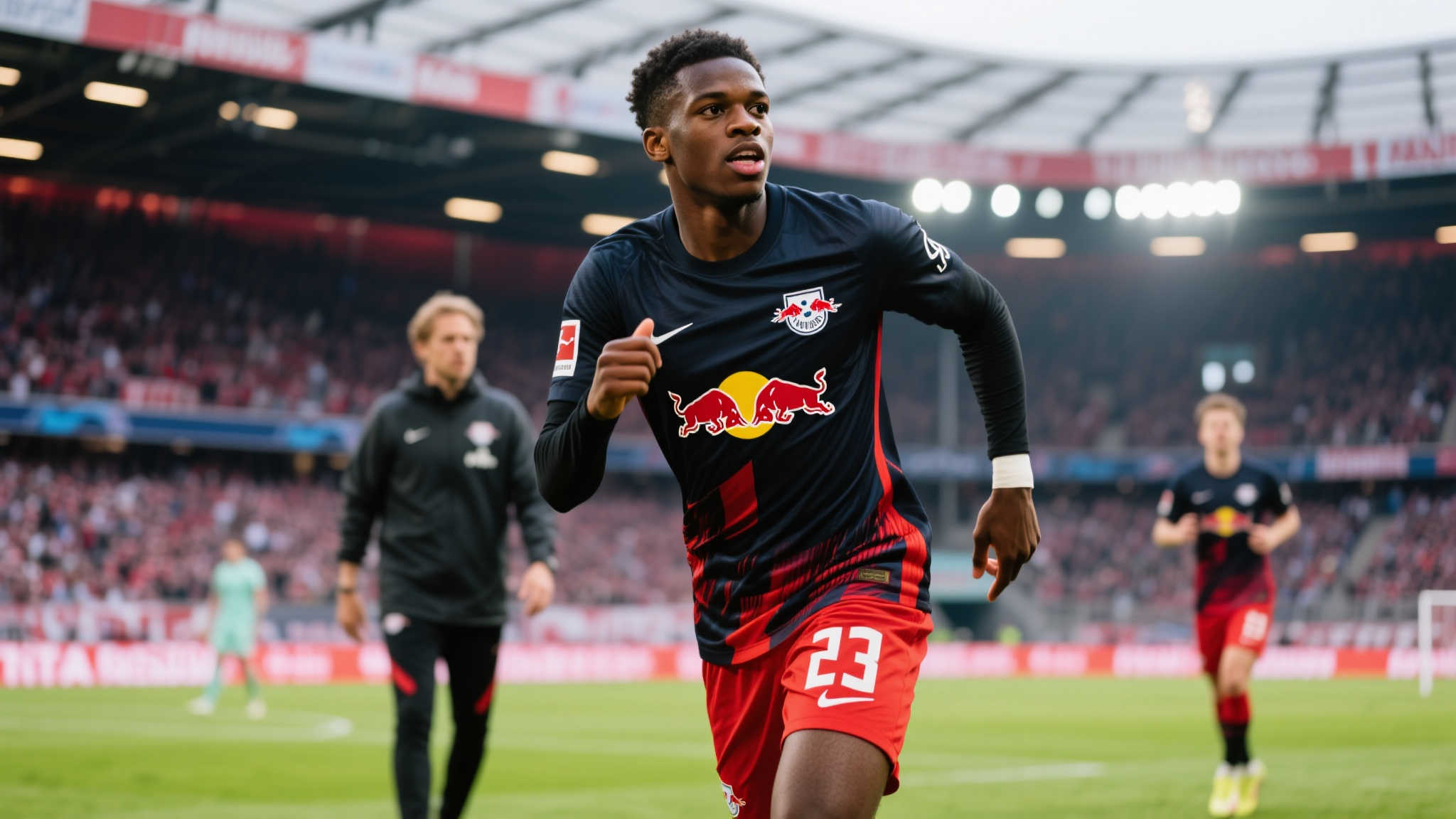 爱游戏官网注册送彩金