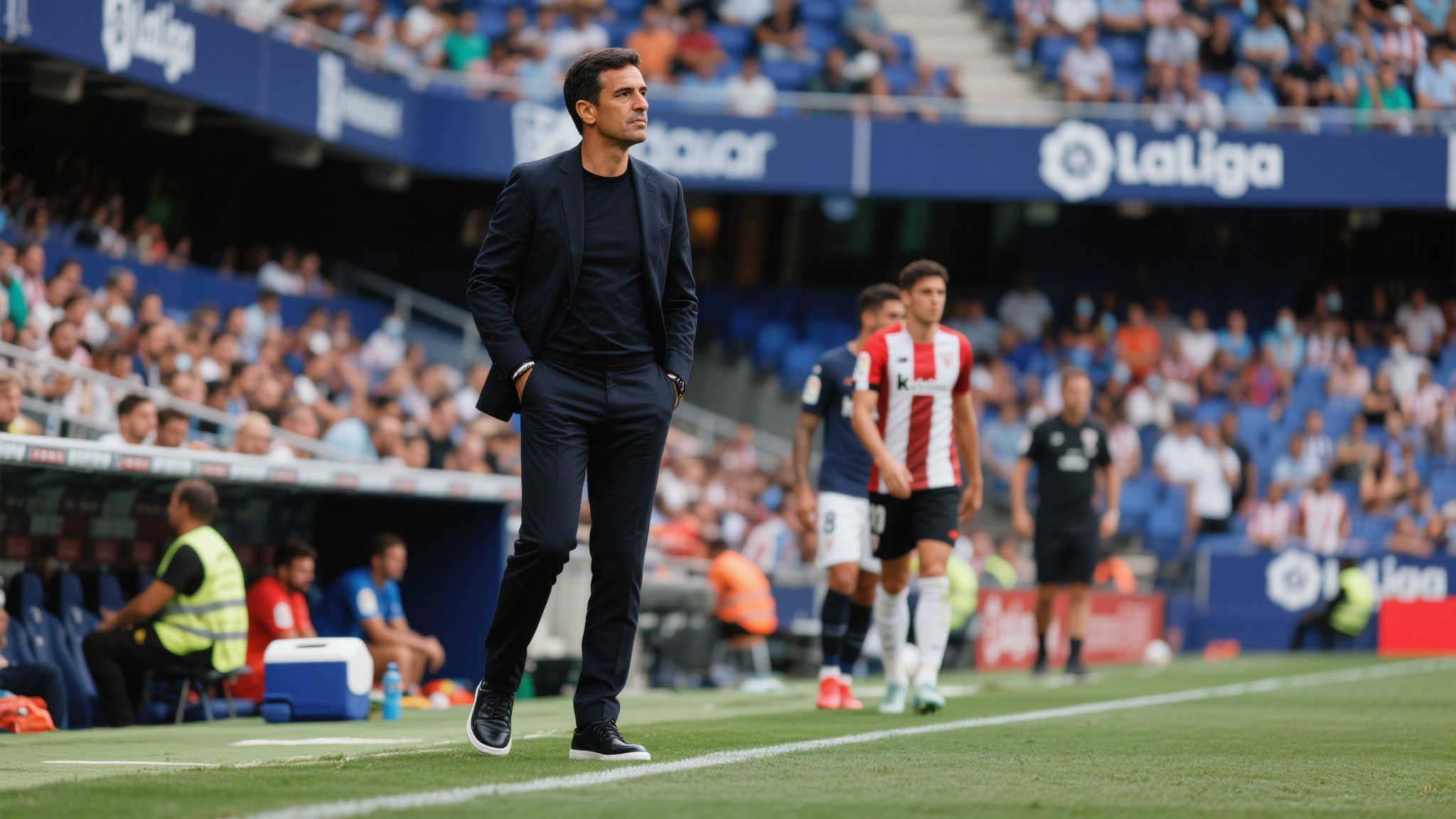 爱游戏官网注册送彩金