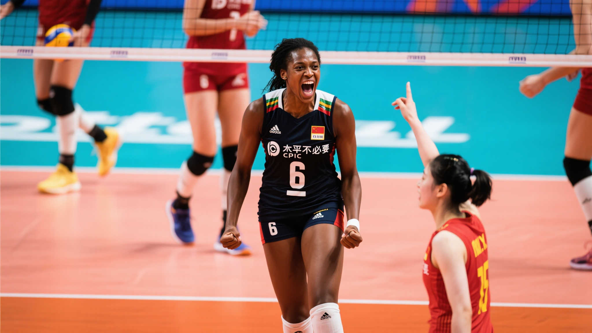 爱游戏官网注册送彩金