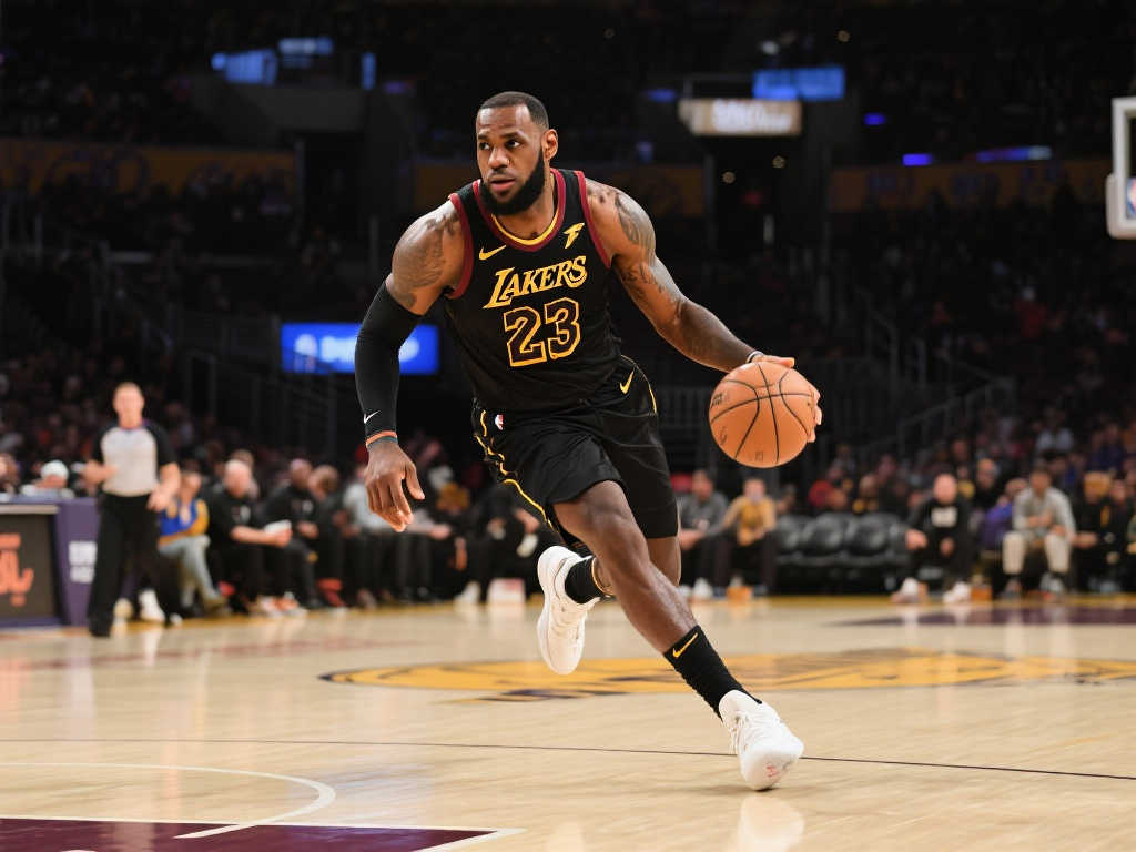 爱游戏官网注册送彩金