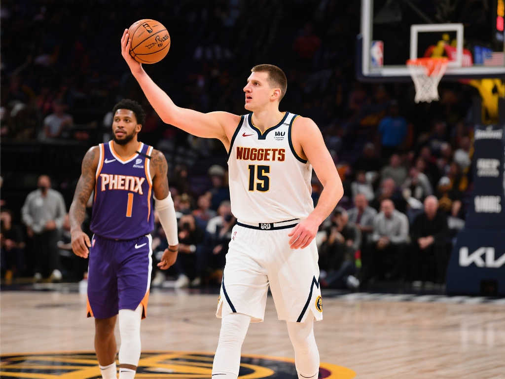 爱游戏官网注册送彩金