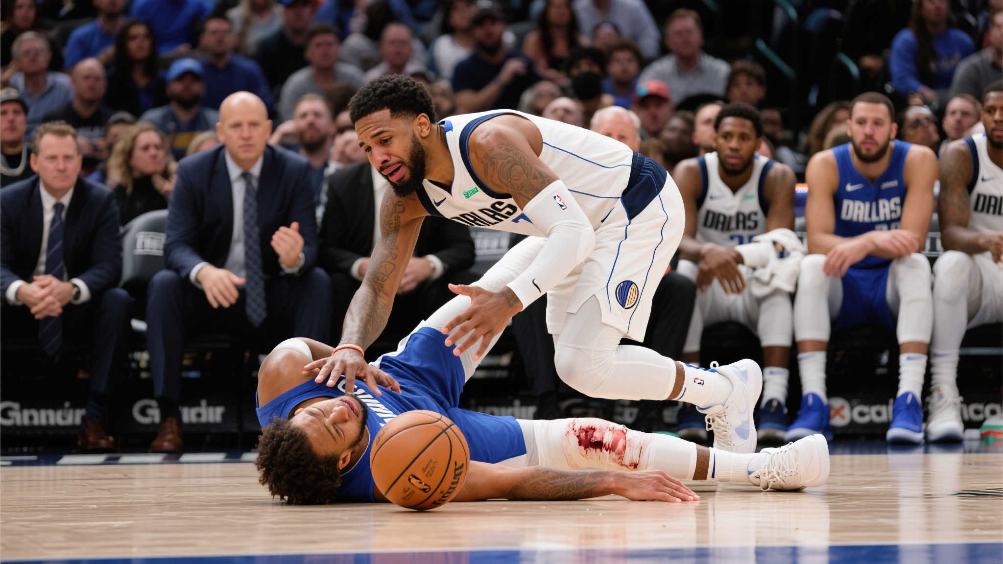 爱游戏官网注册送彩金