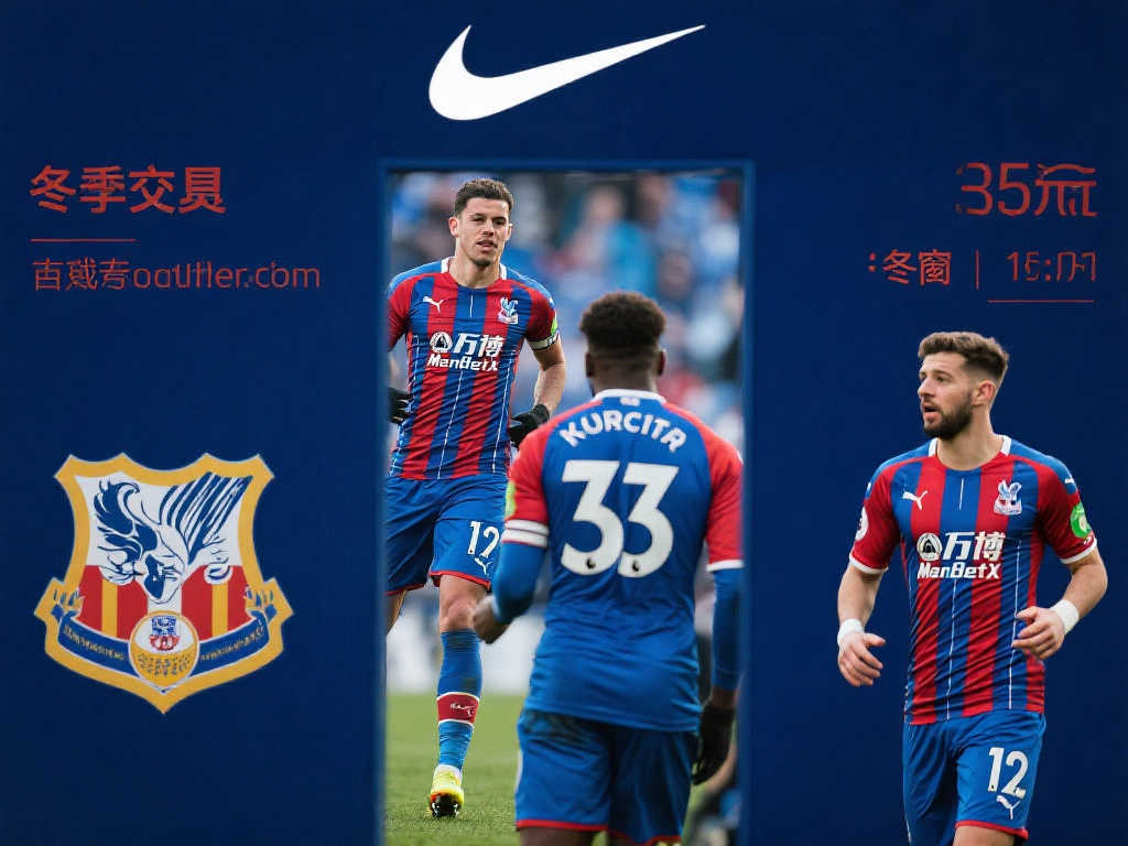 爱游戏官网注册送彩金