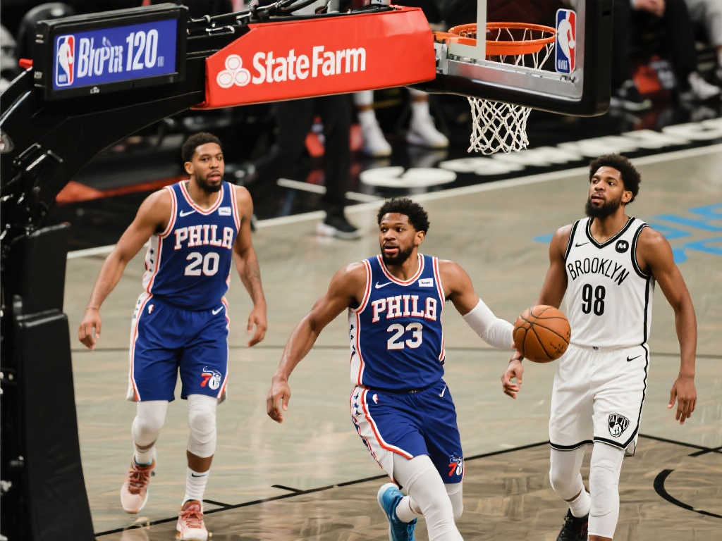 爱游戏官网注册送彩金