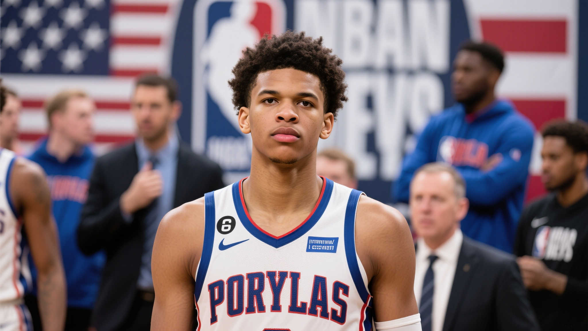 爱游戏官网注册送彩金