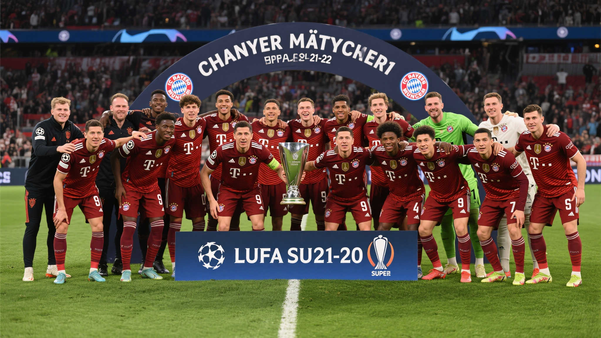 爱游戏官网注册送彩金