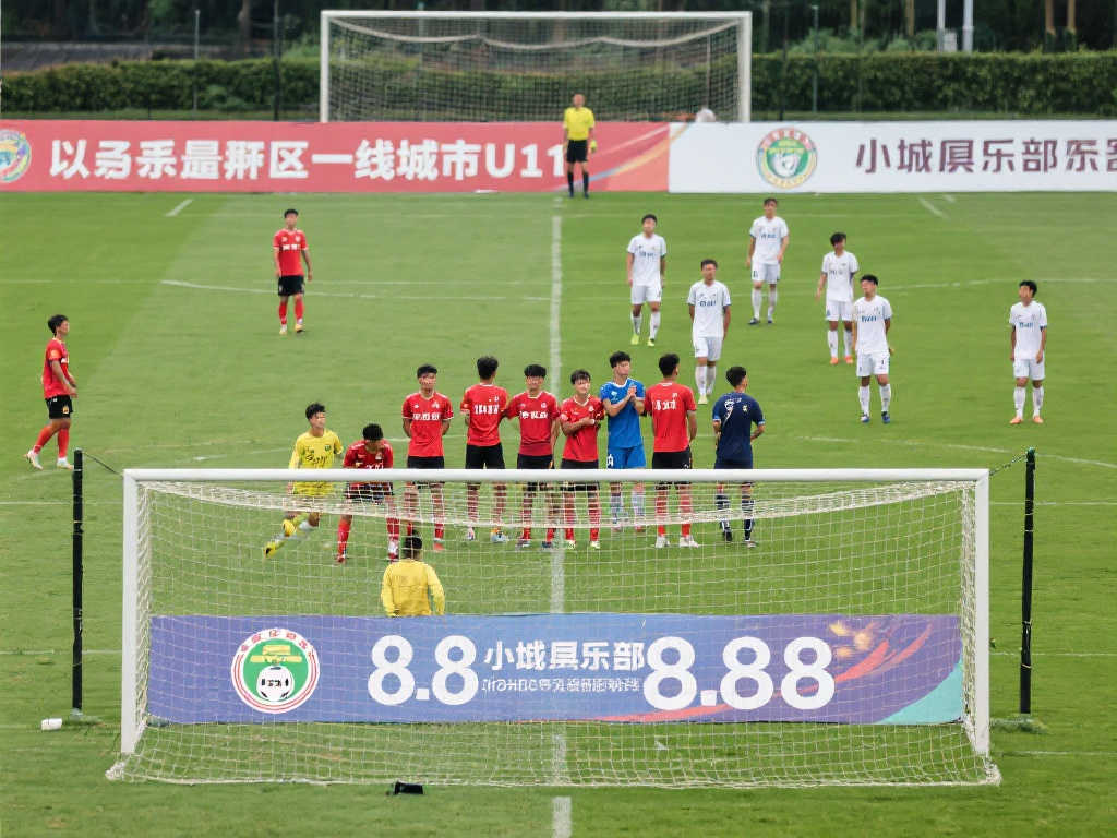 爱游戏官网注册送彩金