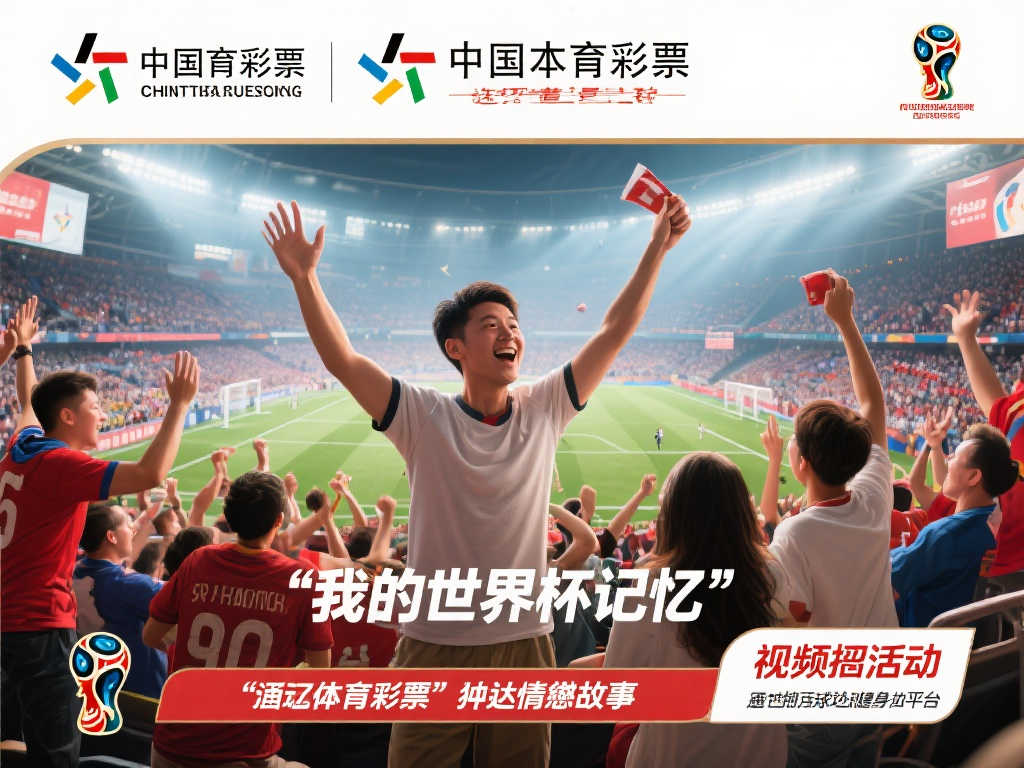 爱游戏官网注册送彩金