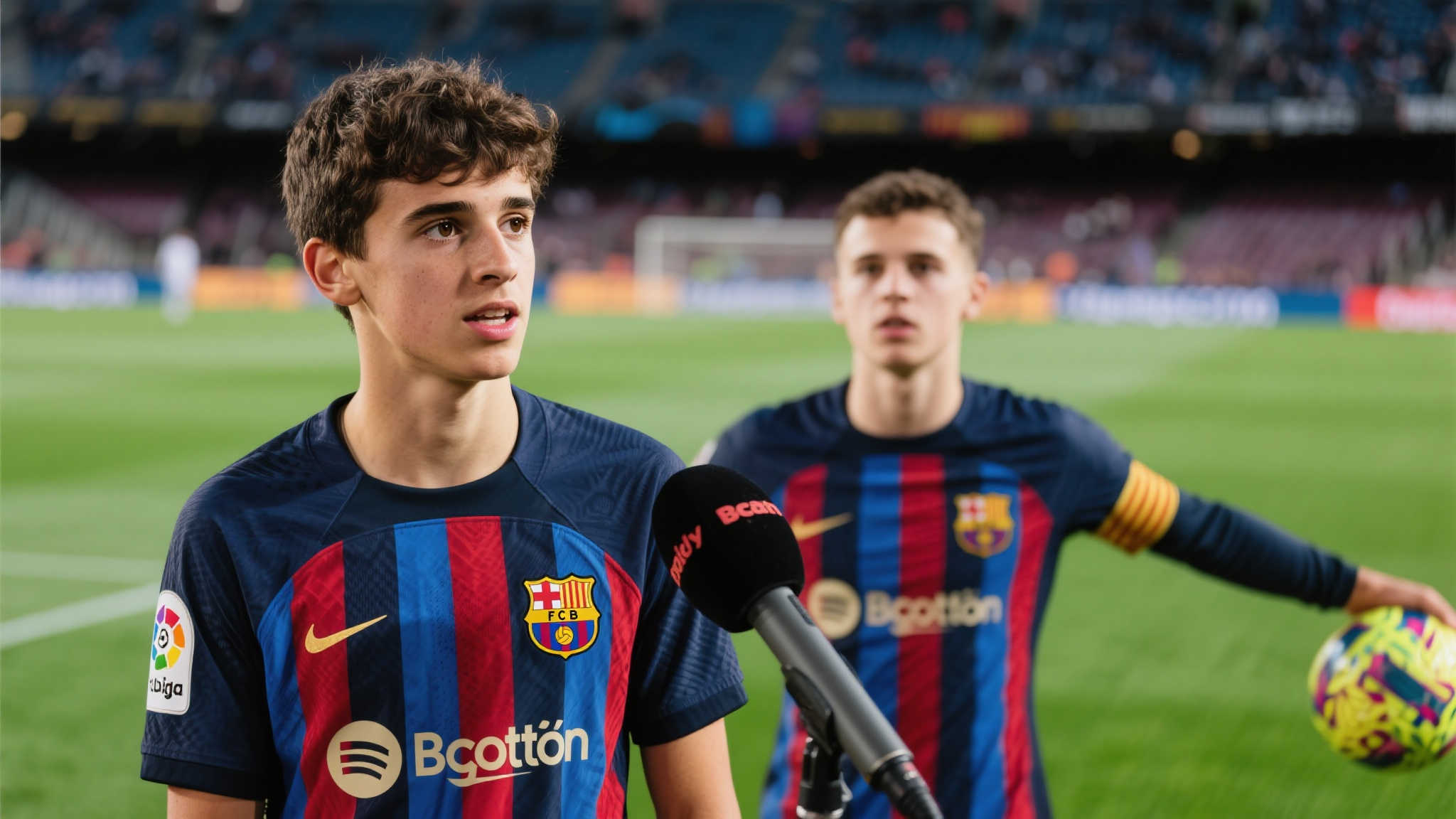 爱游戏官网注册送彩金