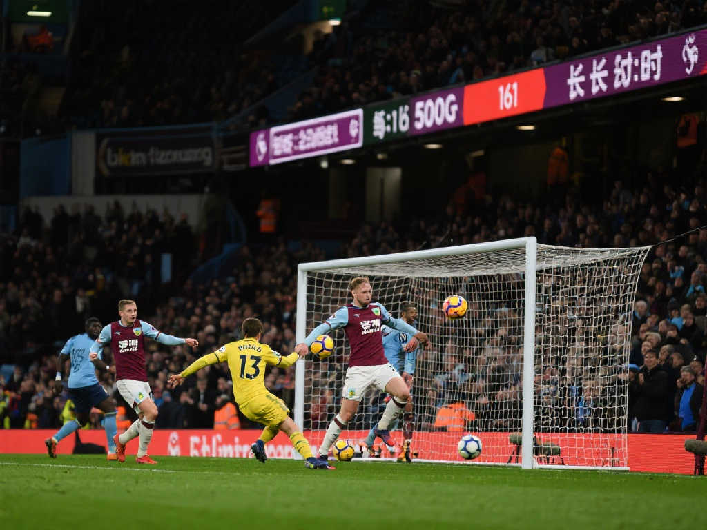 爱游戏官网注册送彩金