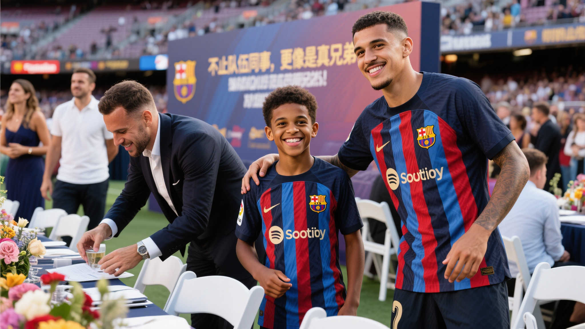 爱游戏官网注册送彩金