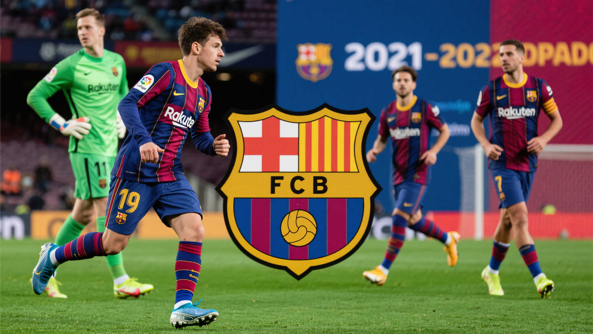 爱游戏官网注册送彩金