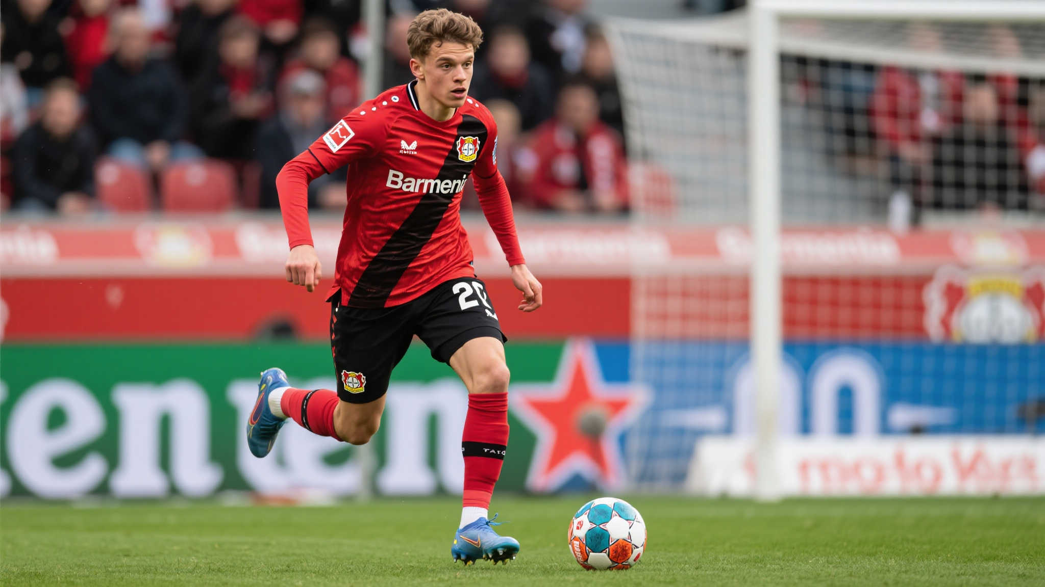 爱游戏官网注册送彩金