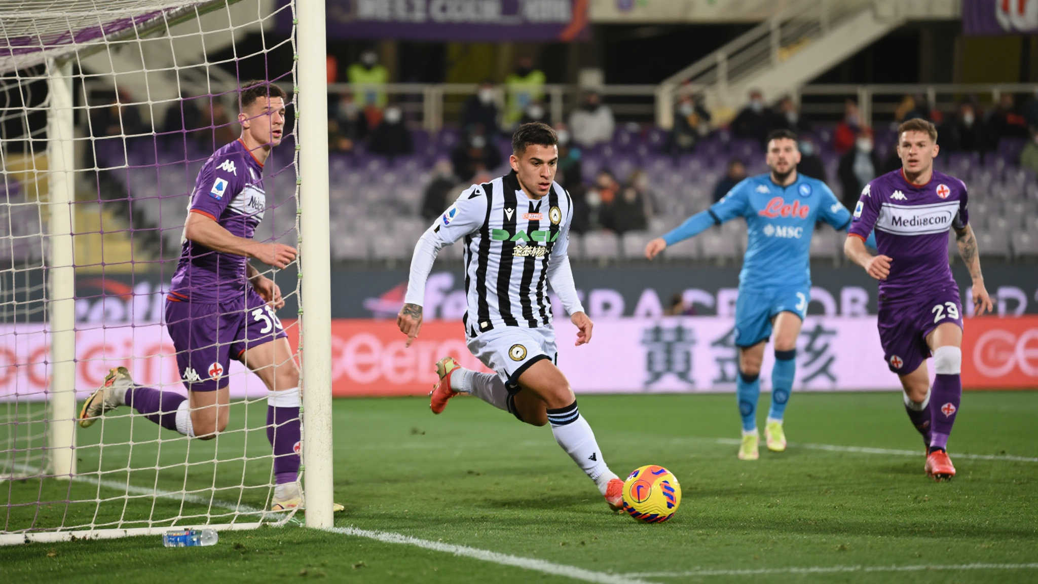 爱游戏官网注册送彩金