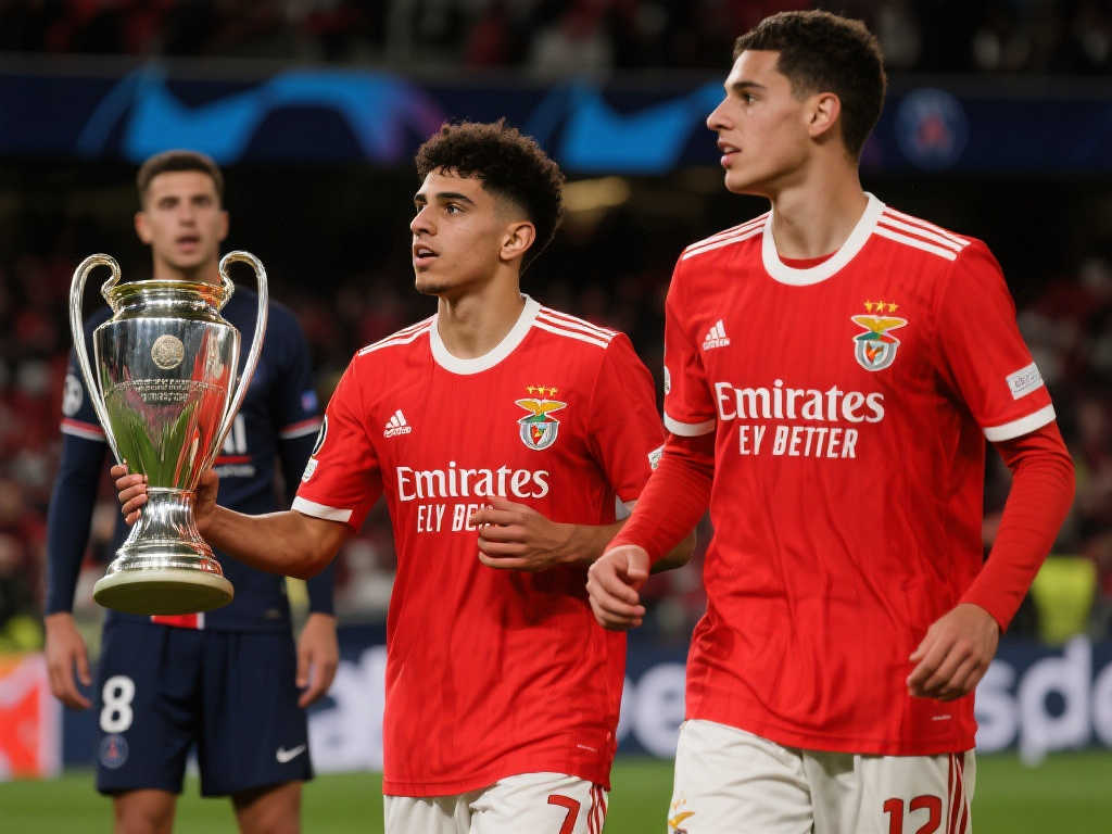 爱游戏官网注册送彩金