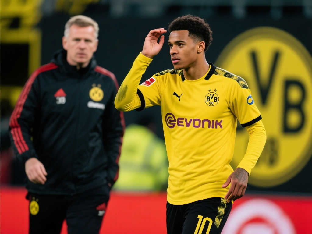 爱游戏官网注册送彩金