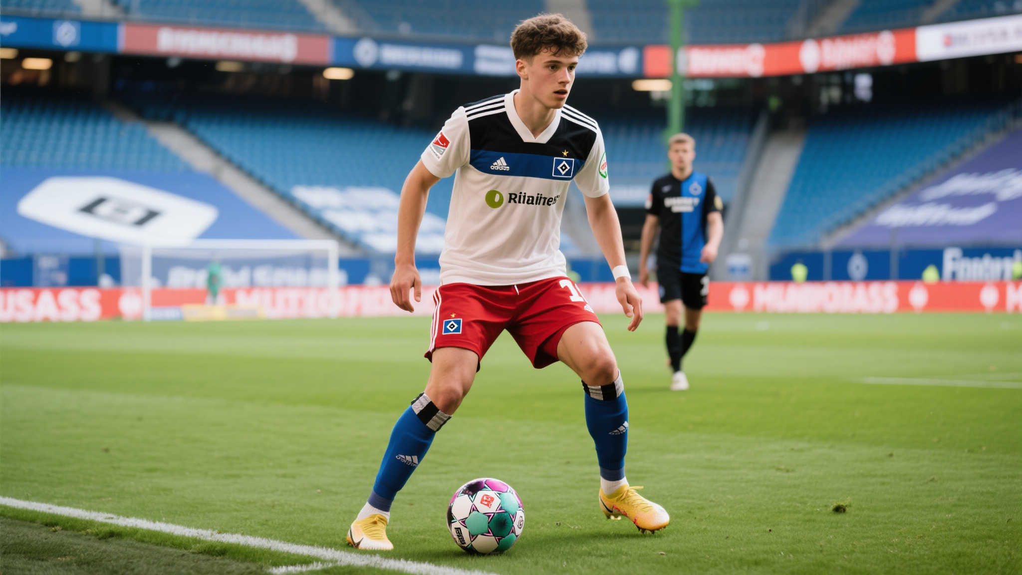 爱游戏官网注册送彩金