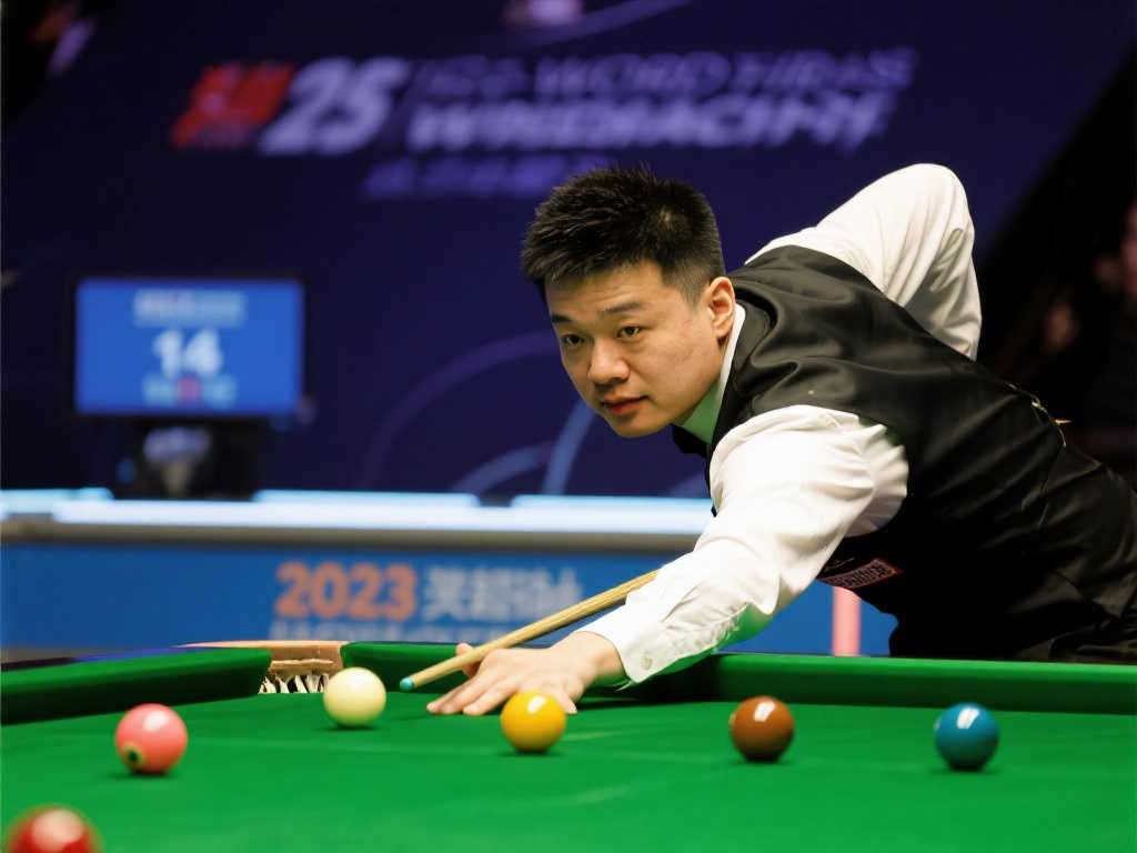 爱游戏官网注册送彩金