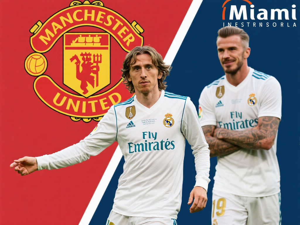 爱游戏官网注册送彩金