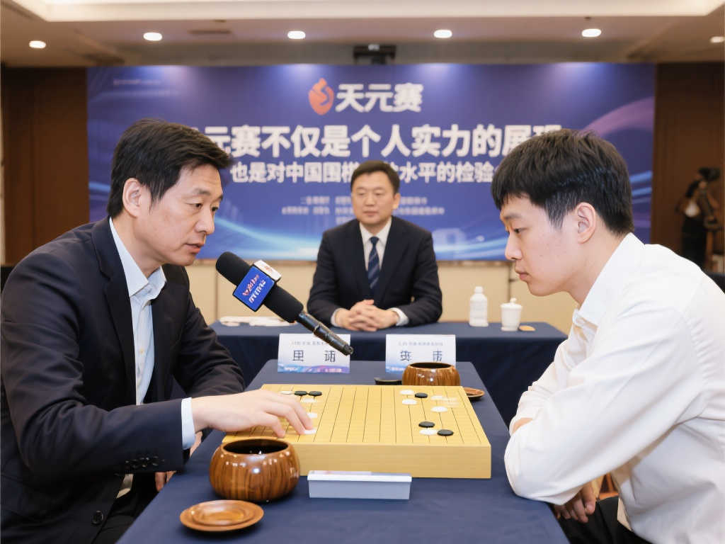 爱游戏官网注册送彩金