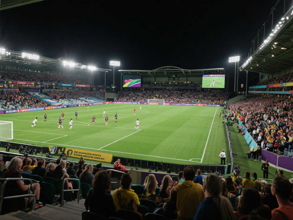 爱游戏官网注册送彩金