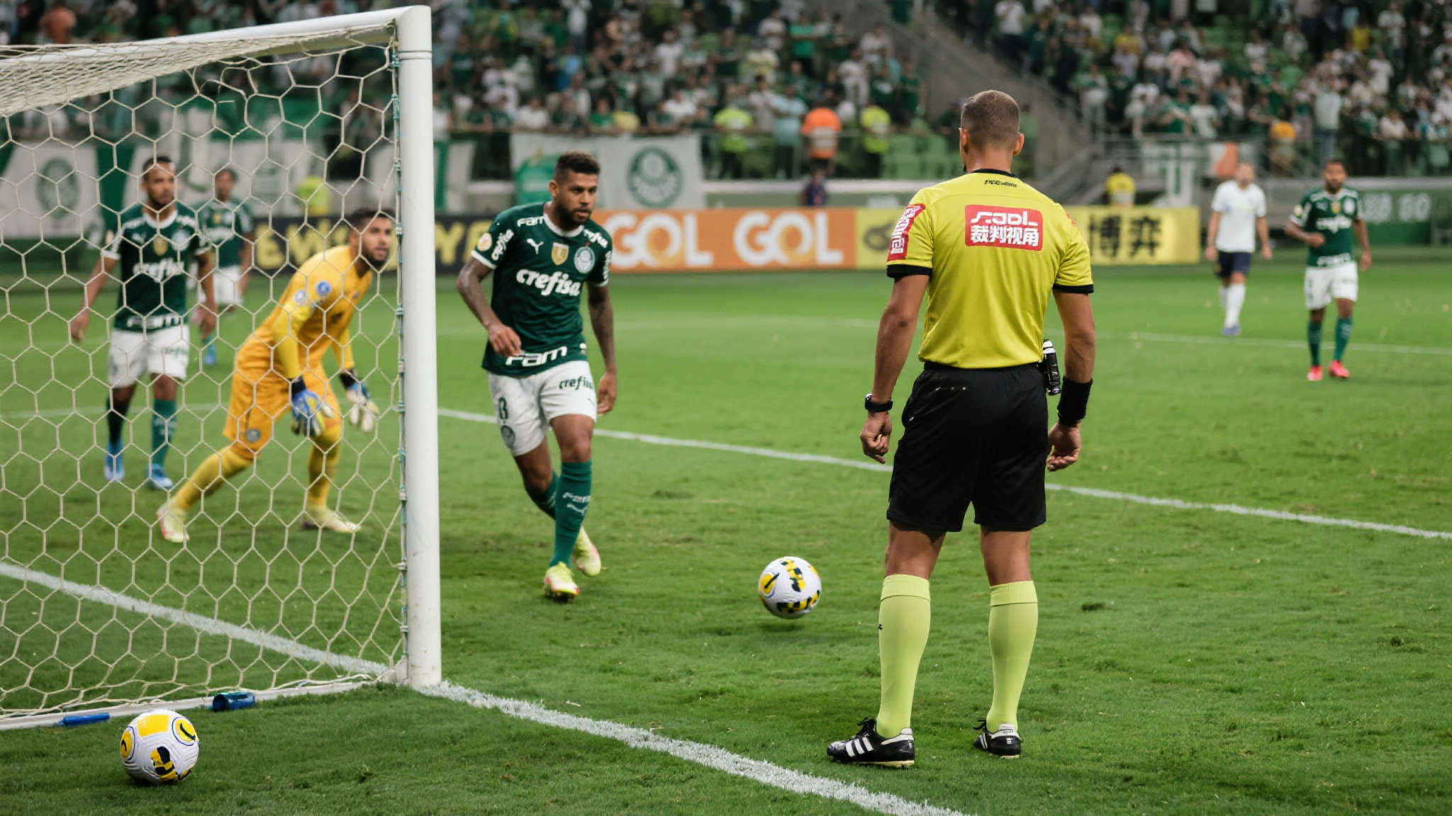 爱游戏官网注册送彩金