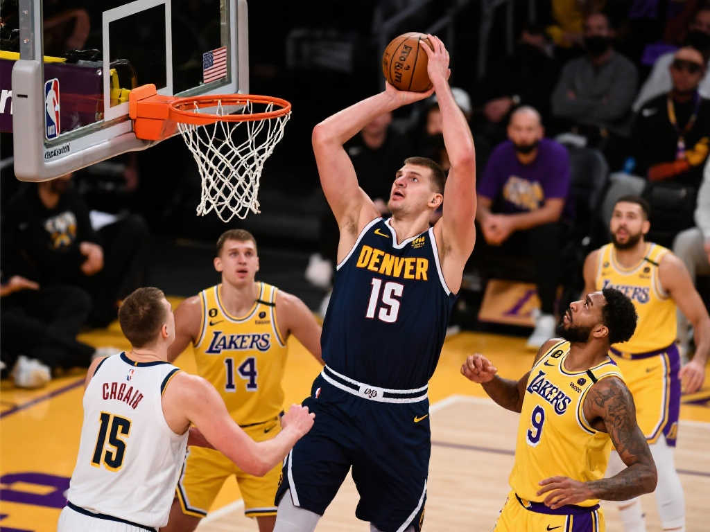 爱游戏官网注册送彩金