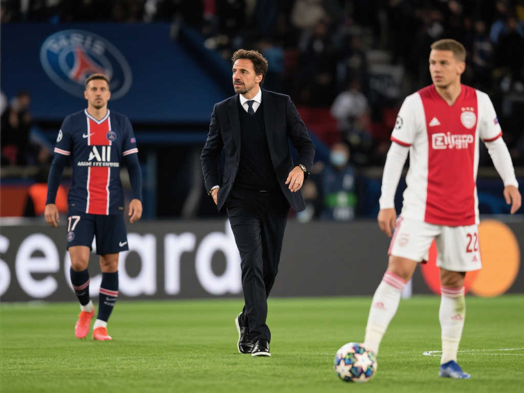 爱游戏官网注册送彩金