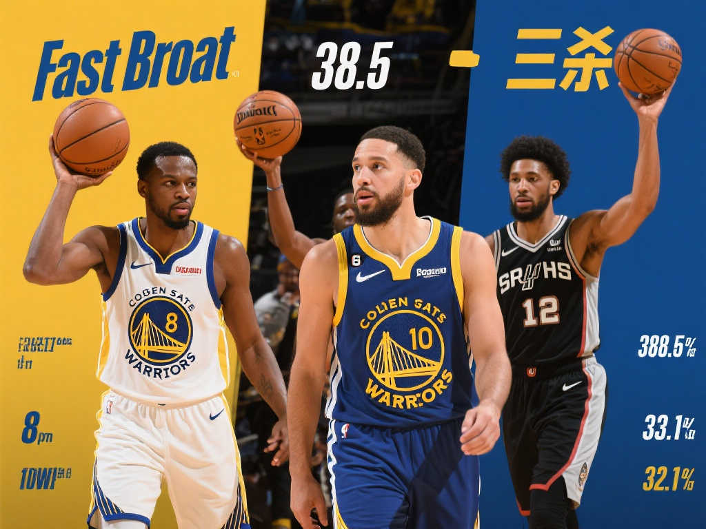 爱游戏官网注册送彩金